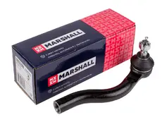 Рулевой наконечник MARSHALL M8070492