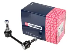 Тяга стабилизатора MARSHALL M8090201