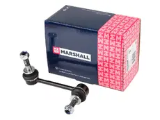 Тяга стабилизатора MARSHALL M8090202
