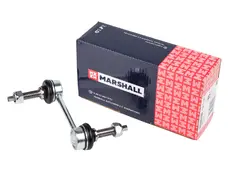 Тяга стабилизатора MARSHALL M8091050