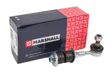 Тяга стабилизатора MARSHALL M8091060