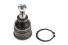 Шаровая опора MARSHALL M8100510