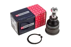Шаровая опора MARSHALL M8100510