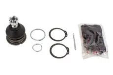 Шаровая опора MARSHALL M8100520