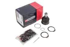 Шаровая опора MARSHALL M8100520
