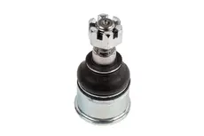 Шаровая опора MARSHALL M8100530