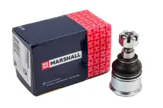 Шаровая опора MARSHALL M8100530