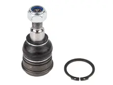 Шаровая опора MARSHALL M8100540