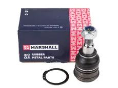 Шаровая опора MARSHALL M8100540