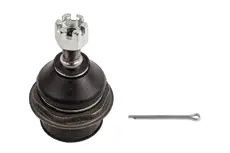 Шаровая опора MARSHALL M8100570