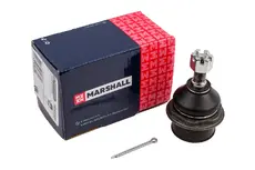 Шаровая опора MARSHALL M8100570