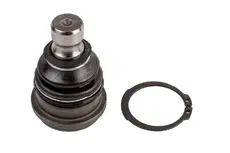Шаровая опора MARSHALL M8100650