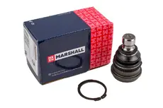 Шаровая опора MARSHALL M8100650