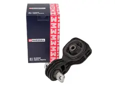 Подушка крепления двигателя MARSHALL M8080328