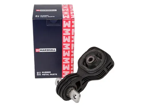 Подушка крепления двигателя MARSHALL M8080328