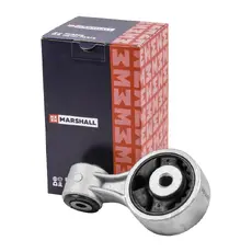 Подушка крепления двигателя MARSHALL M8080332