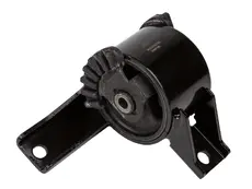 Подушка крепления двигателя MARSHALL M8080333