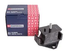 Подушка крепления двигателя MARSHALL M8080327