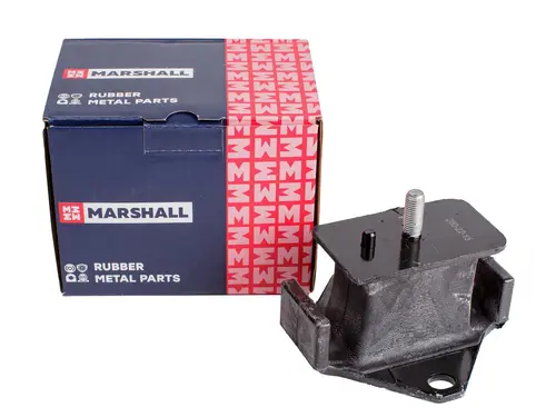 Подушка крепления двигателя MARSHALL M8080327