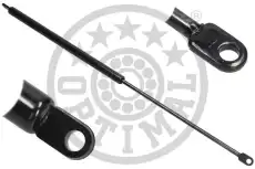 Амортизатор капота OPTIMAL AG-17508