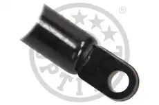 Амортизатор капота OPTIMAL AG-17508