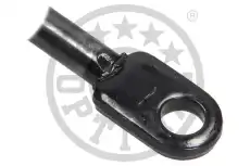 Амортизатор капота OPTIMAL AG-17508