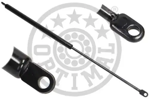 Амортизатор капота OPTIMAL AG-17508