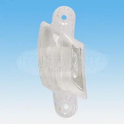 Фонарь указателя поворота 725931/D KUTNAK