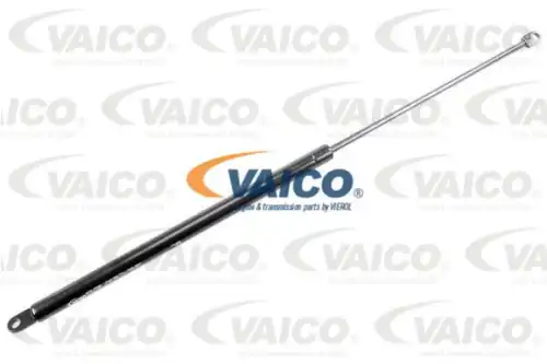 Амортизатор капота VAICO V10-2068
