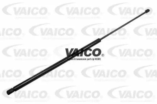 Амортизатор капота VAICO V10-2183