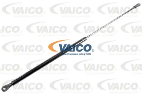 Амортизатор капота VAICO V10-2071
