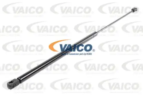 Амортизатор капота VAICO V10-2073