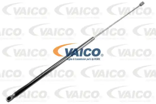 Амортизатор капота VAICO V10-2087