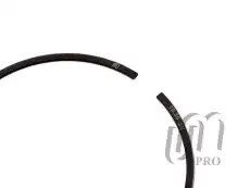 Кольца поршневые UNITED MOTORS PR1465050