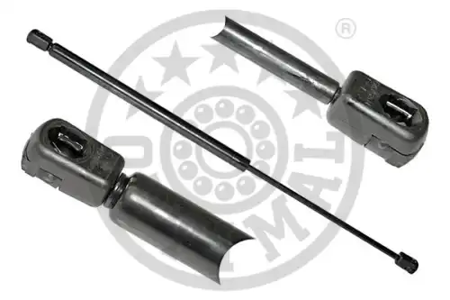 Амортизатор капота OPTIMAL AG-17522
