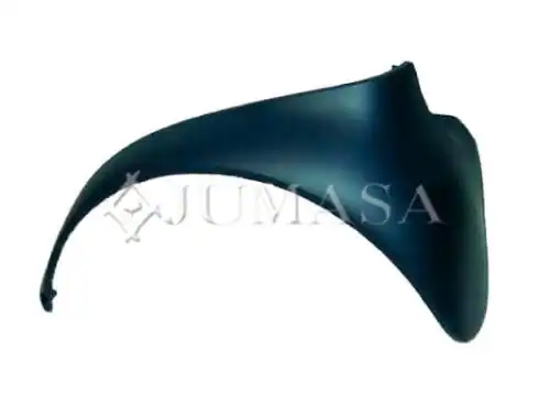 Крыло JUMASA 08414602