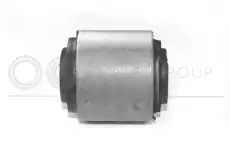 https://img.armtek.ru/img/article/687/68730182/230x230/68730182_0.webp