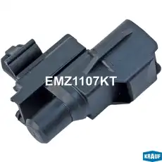 Датчик температуры автомобильный KRAUF EMZ1107KT