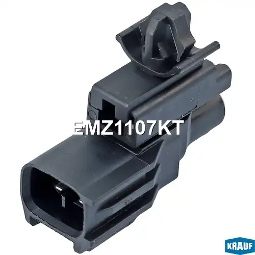 Датчик температуры автомобильный KRAUF EMZ1107KT