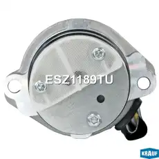 Датчик давления масла ESZ1189TU KRAUF