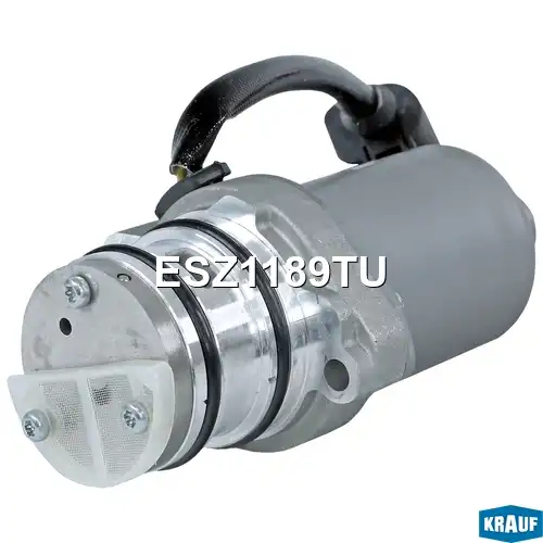 Датчик давления масла ESZ1189TU KRAUF