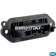 Резистор печки BMR0177KT KRAUF