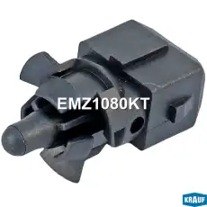 Датчик температуры автомобильный KRAUF EMZ1080KT
