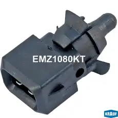 Датчик температуры автомобильный KRAUF EMZ1080KT