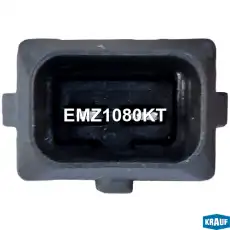 Датчик температуры автомобильный KRAUF EMZ1080KT