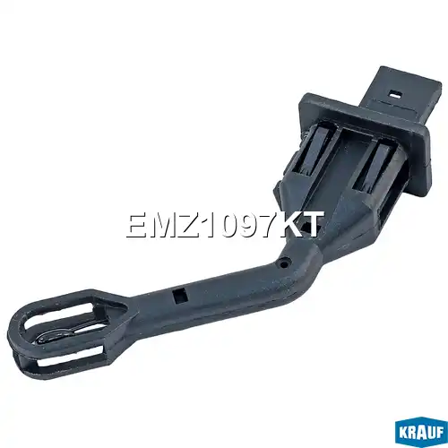 Датчик температуры автомобильный KRAUF EMZ1097KT