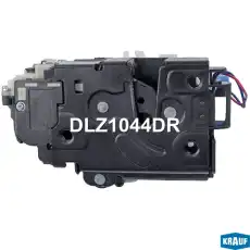Замок двери DLZ1044DR KRAUF