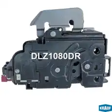 Замок двери DLZ1080DR KRAUF