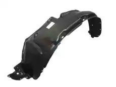 https://img.armtek.ru/img/article/687/68731130/230x230/68731130_0.webp
