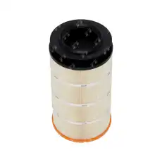 Фильтр воздушный WINKLER 26500091600